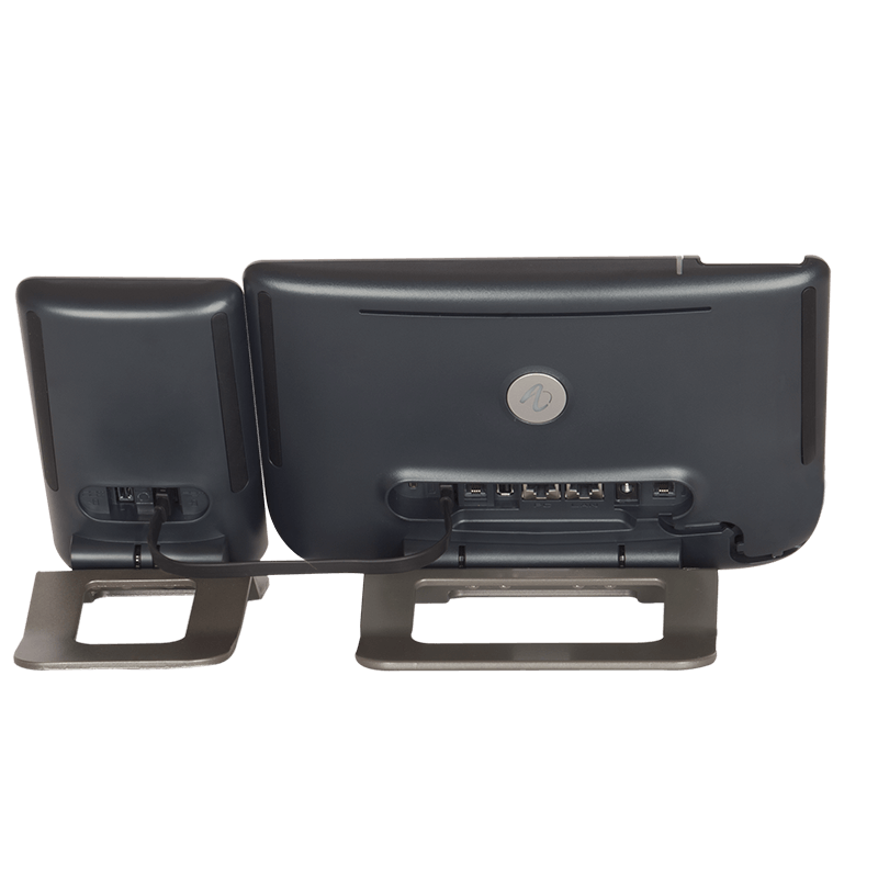 8058s module 14 touche arrière